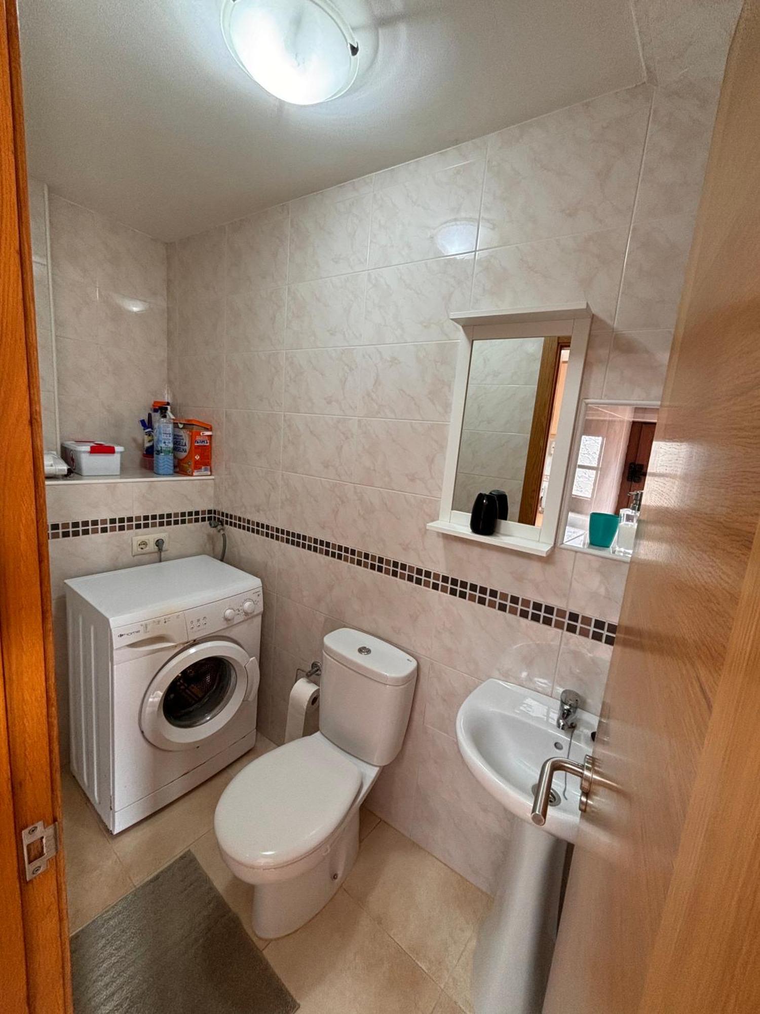 Casita Rural Acogedora Villa Combarro Ngoại thất bức ảnh