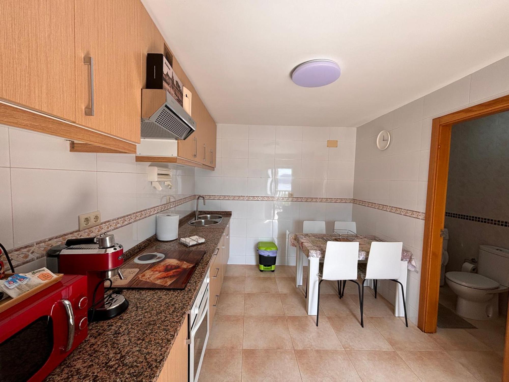 Casita Rural Acogedora Villa Combarro Ngoại thất bức ảnh